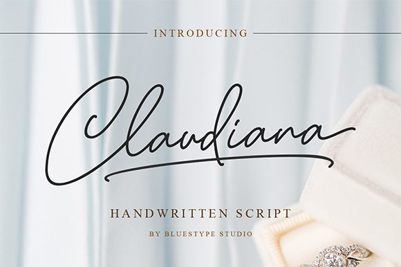 Choosing Claudiana for a Lifestyle Blog Redesign