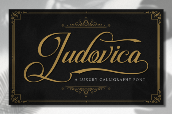How Ludovica Transformed My Campaign Design Process