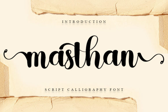 How Masthan Transformed My Campaign Visuals