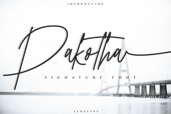 Testing Pakotha for a Creative Portfolio Website